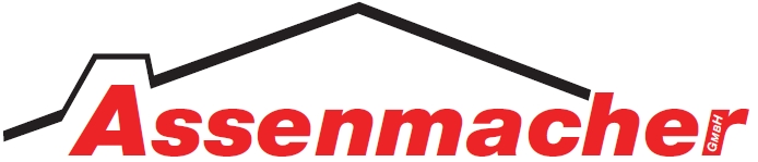 Assenmacher.cc Logo